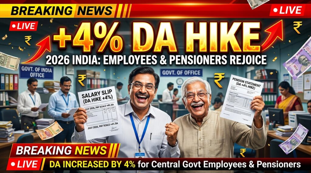 Bank Holidays in March 2026: Full State-Wise List Released by Reserve Bank of India – Check Before Visiting the Bank