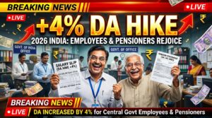 Bank Holidays in March 2026: Full State-Wise List Released by Reserve Bank of India – Check Before Visiting the Bank