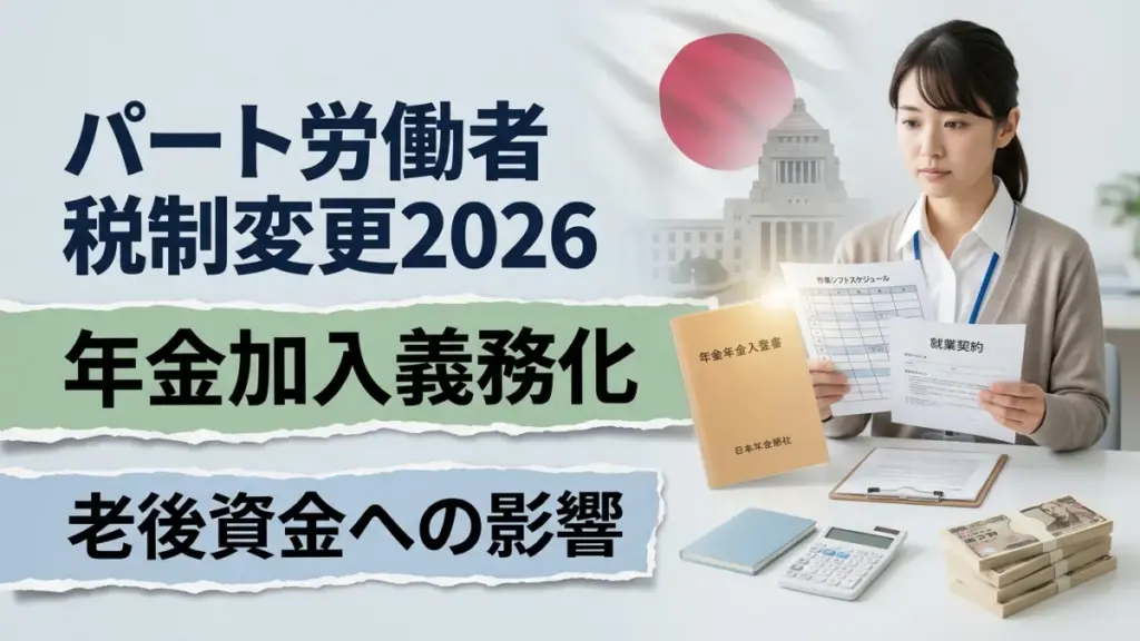 DA Salary Hike 2026: सरकारी कर्मचारियों के लिए बड़ी सौगात; भारी बढ़ोतरी जानें कितनी बढ़ेगी सैलरी और क्या मिलेंगे फायदे